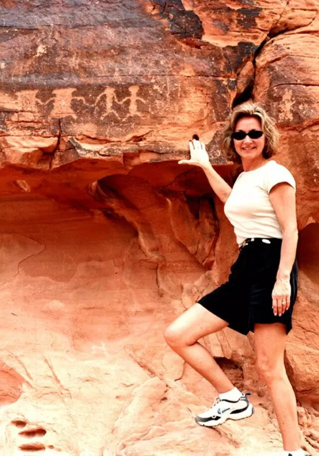 Adventure Sightseeing Tours