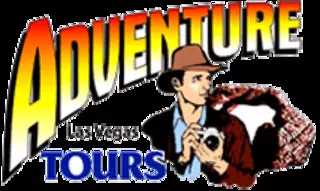 Adventure Sightseeing Tours