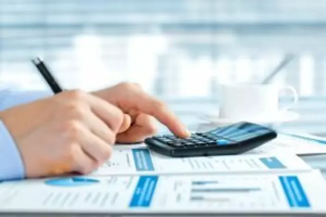 Grigsby Forensics & Valuation