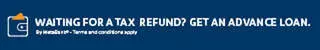 Innovative Accounting Service