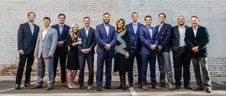 Provident Payments of Las Vegas