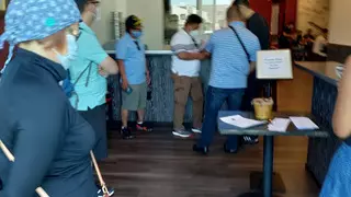 ShangHai Taste