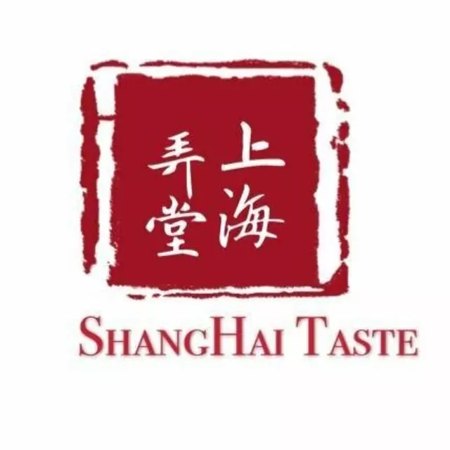 ShangHai Taste