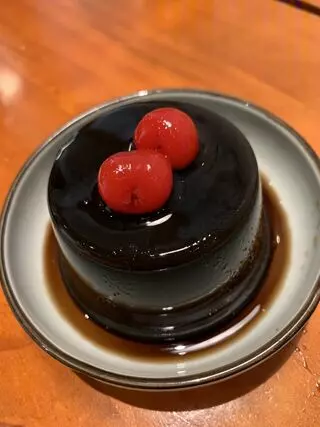 Yummy Rice