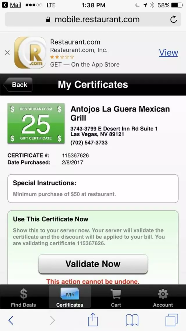 Antojos la Güera Mexican Grill