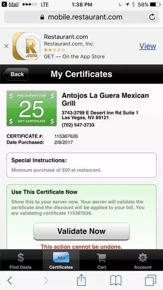 Antojos la Güera Mexican Grill