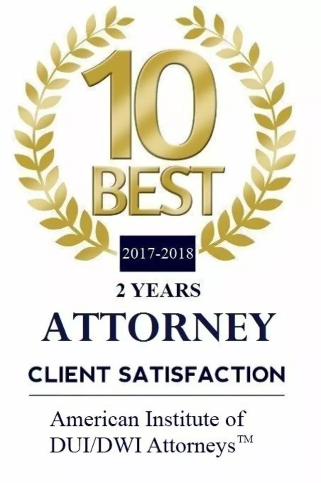 Law Office of Shimer Zach