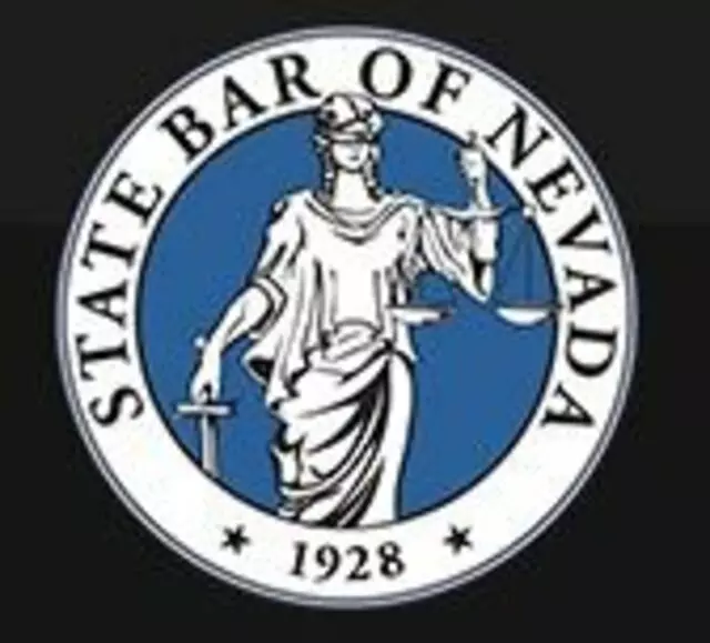 Law Office of Shimer Zach