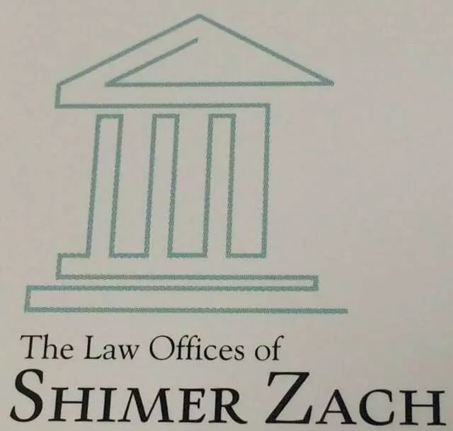 Law Office of Shimer Zach