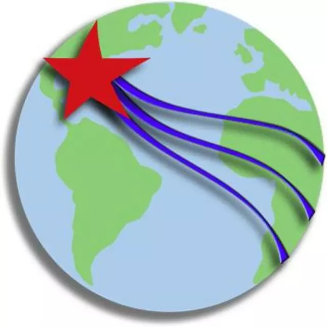 ATLAS