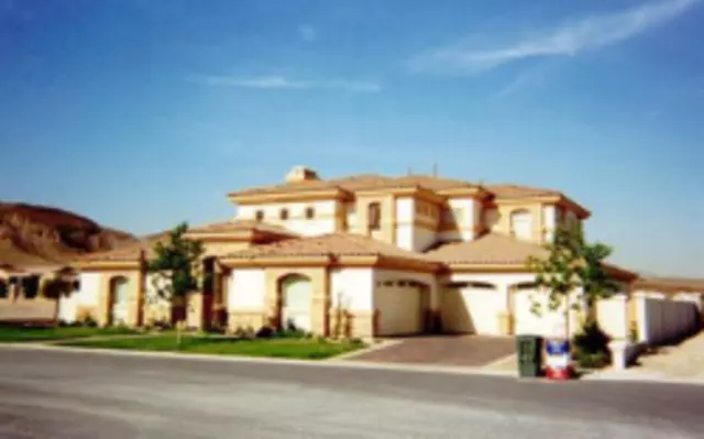 A-1 Stucco Inc