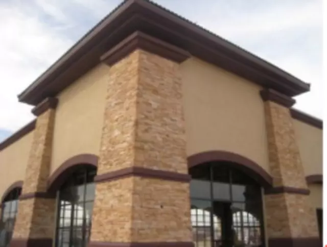 A-1 Stucco Inc