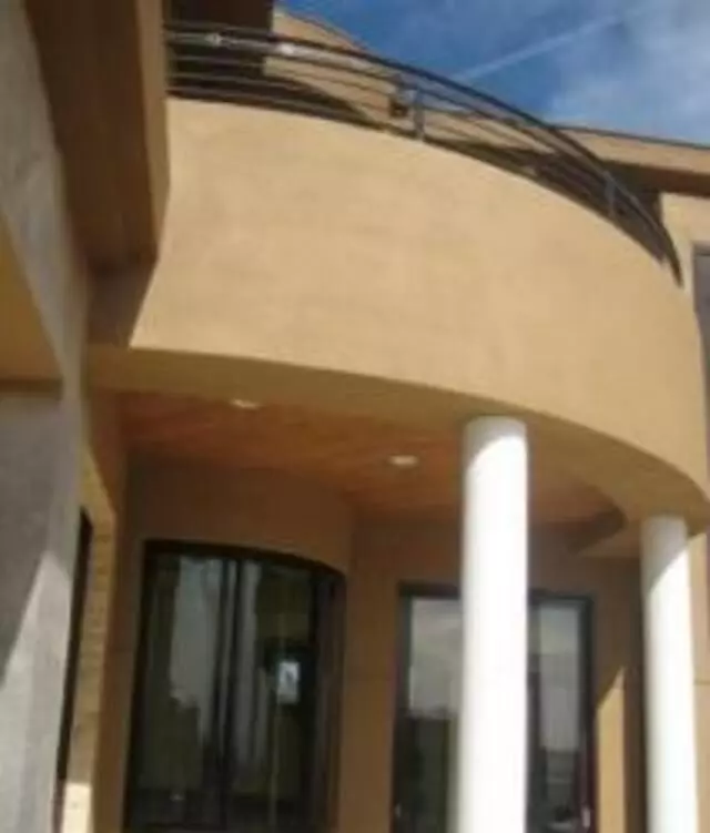 A-1 Stucco Inc