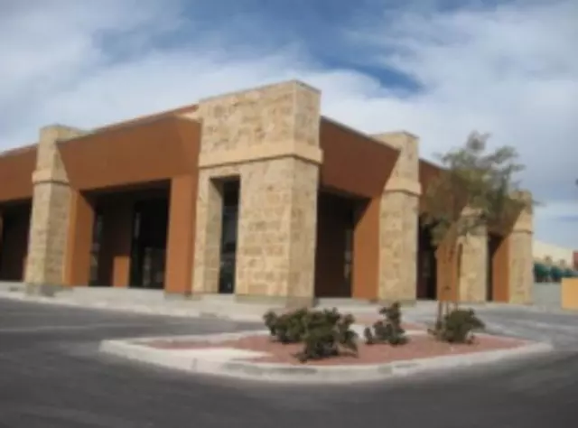 A-1 Stucco Inc