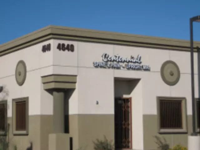 A-1 Stucco Inc