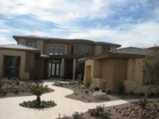 A-1 Stucco Inc
