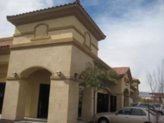 A-1 Stucco Inc
