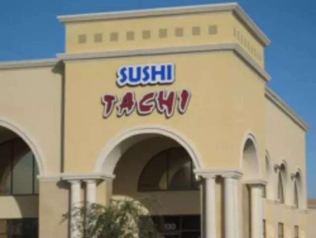 A-1 Stucco Inc