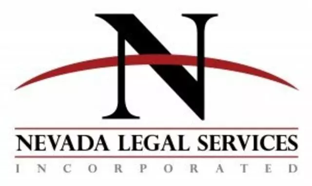 Law Office of Darren Weiss, PLLC