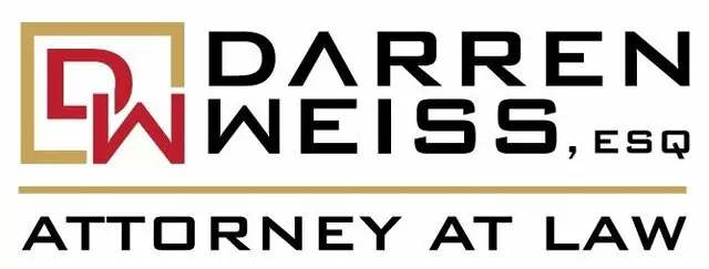 Law Office of Darren Weiss, PLLC
