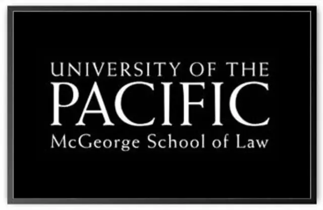 Law Office of Darren Weiss, PLLC