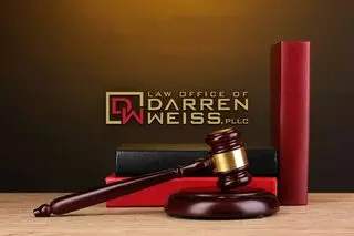 Law Office of Darren Weiss, PLLC