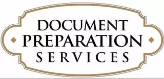 Affordable DMV-Taxes & Multi Services