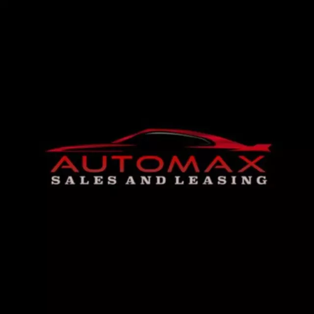 Automax of Las Vegas