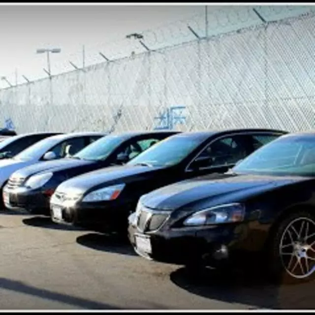 Automax of Las Vegas