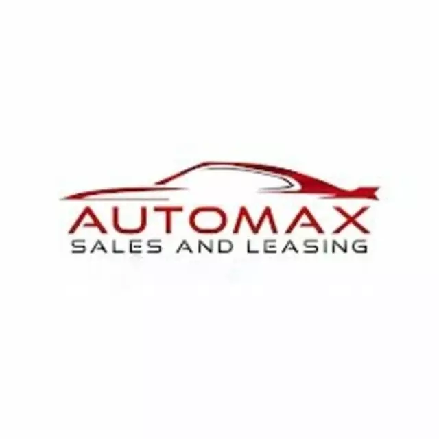 Automax of Las Vegas