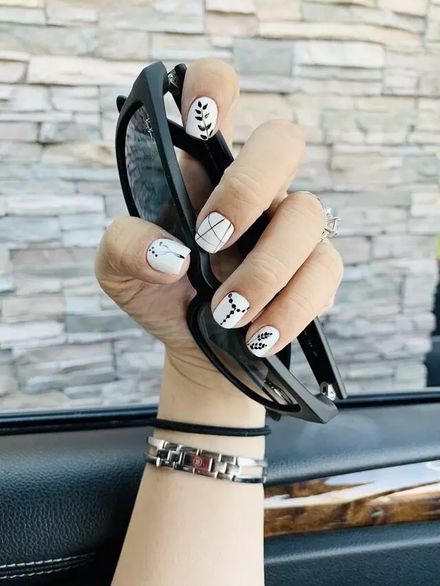 VIP Plus Nails Spa