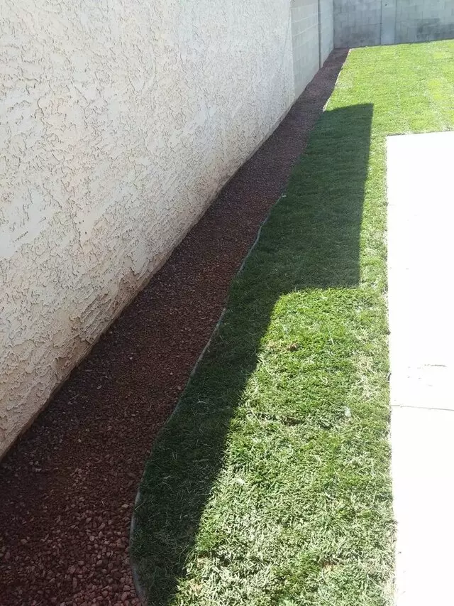 Advanced Gardening Service