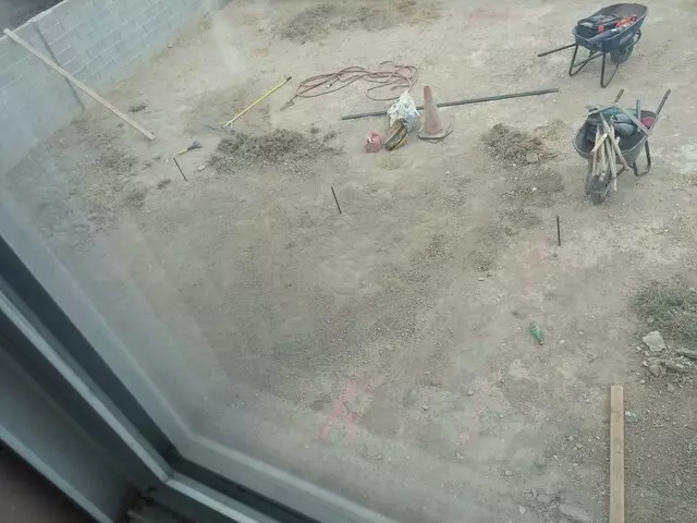Advanced Gardening Service