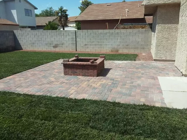 Advanced Gardening Service