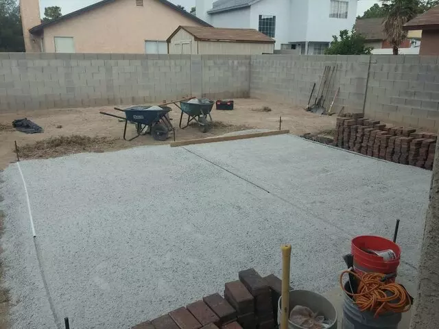 Advanced Gardening Service