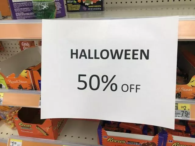 Walgreens