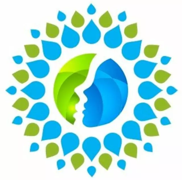 Discovery Mind and Wellness