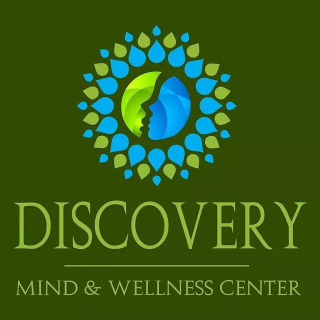 Discovery Mind and Wellness
