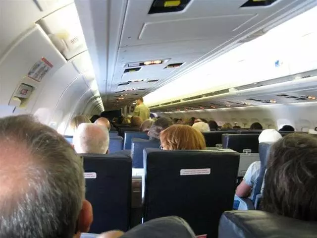 Allegiant Air