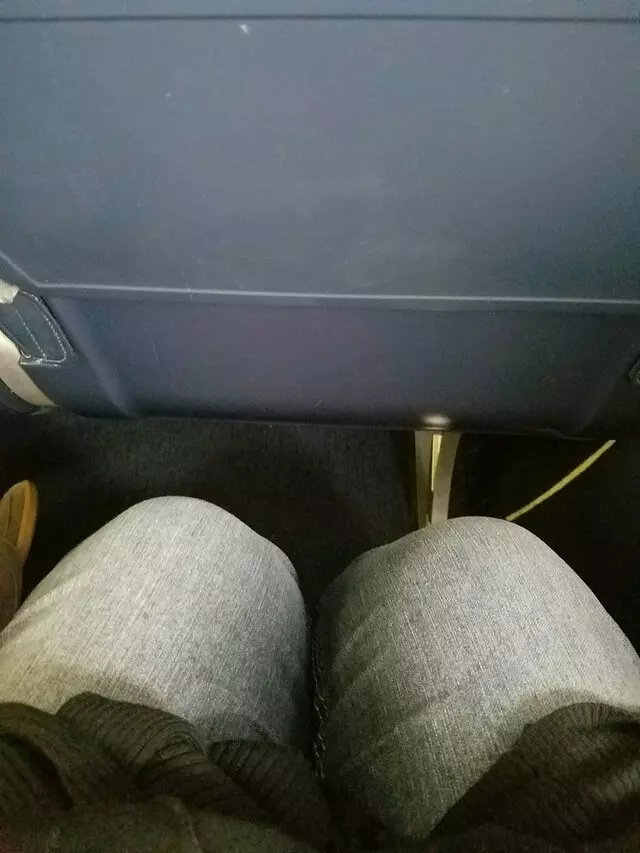 Allegiant Air