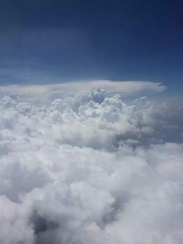 Allegiant Air