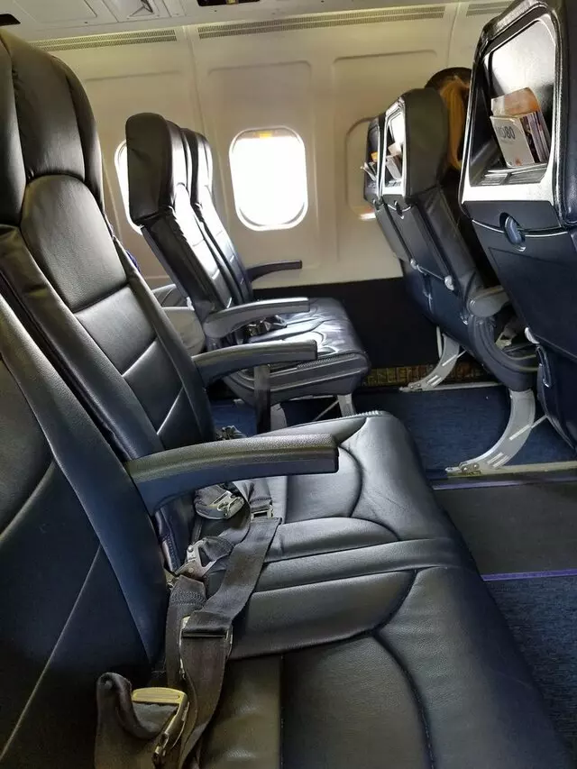 Allegiant Air