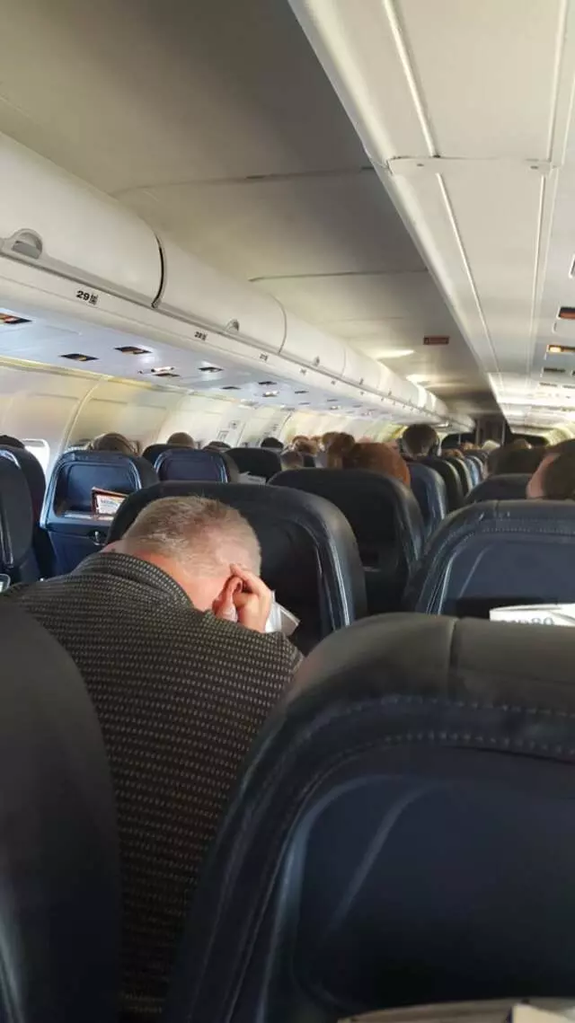 Allegiant Air