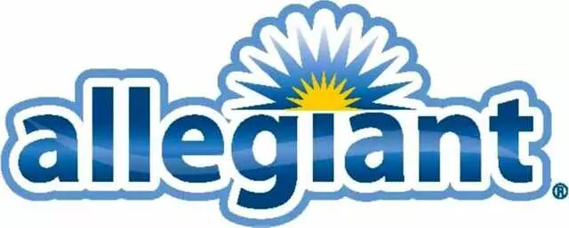 Allegiant Air