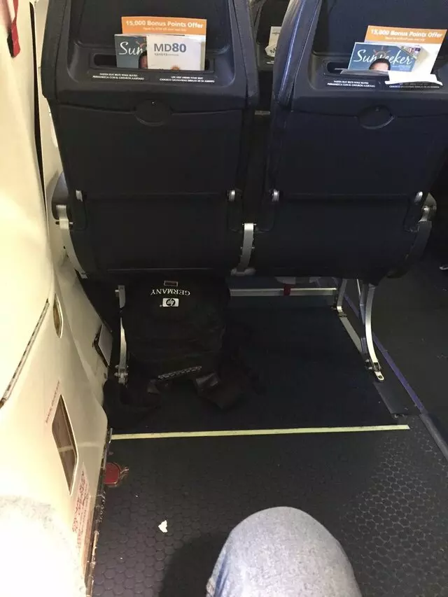 Allegiant Air