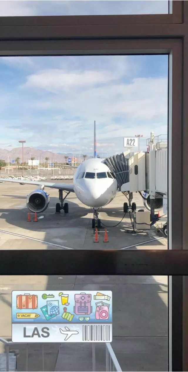 Allegiant Air