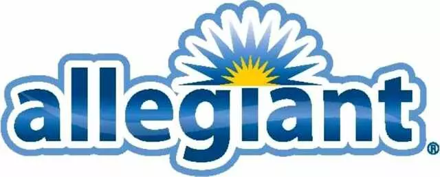 Allegiant Air