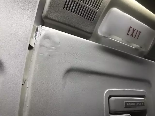 Allegiant Air