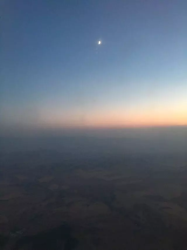 Allegiant Air