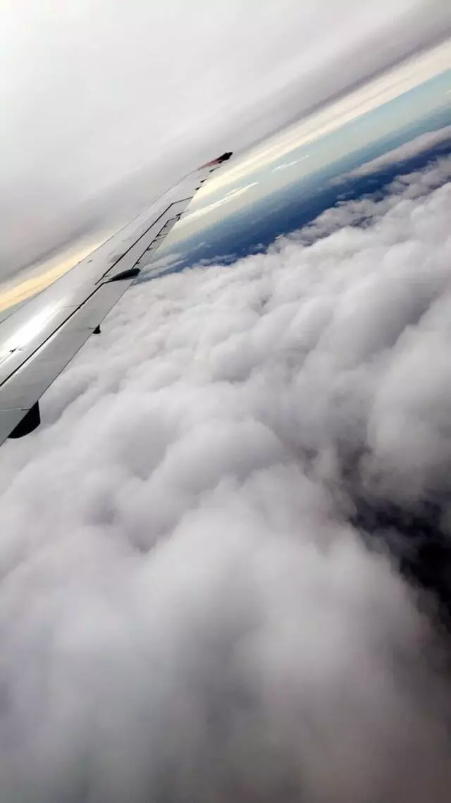 Allegiant Air